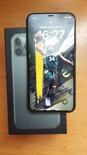 Iphone pro apple usato  Chieti