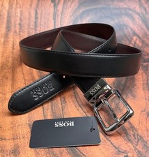 Hugo boss genuine for sale  LONDON