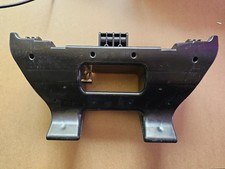 Diono radian 3rxt for sale  Saint Paul
