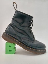 dr martens vintage 1460 for sale  RUGBY