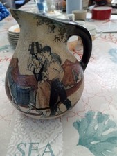 Pichet ciboure . d'occasion  Gouarec