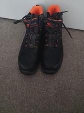 Cofra ascent men for sale  CRAWLEY