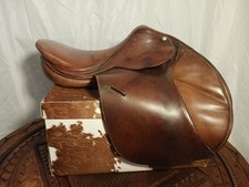 Butet saumur l16 for sale  Escondido