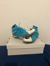 Nike crampon hypervenom d'occasion  Solliès-Pont