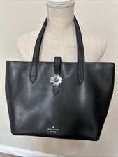 Kate spade kaci for sale  Orrington