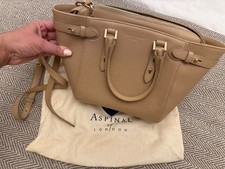 Aspinal london marylebone for sale  SPALDING