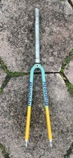 Bianchi time road for sale  GLASGOW