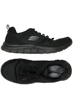 Skechers sneaker herren gebraucht kaufen  Berlin