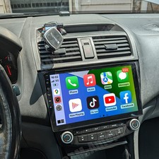 Apple carplay android for sale  Bordentown