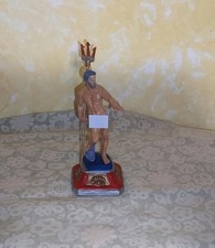 sculture vintage usato sculture vintage usato Santo Stefano di Magra