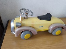 Sjot noddy enid for sale  BRIGHTON