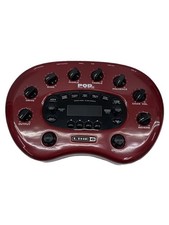 Line6 POD XT Amplificador Modelagem Multi Efeitos Processador com Cabo Manual Excelente JAPÃO comprar usado  Enviando para Brazil