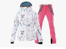 Smaining ski jacket for sale  Murrieta