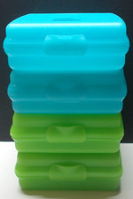 Tupperware 3752 square for sale  Tucson