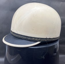 Agv valenza vintage for sale  Fort Wayne