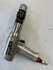 Snap tools ph3050 for sale  Denver