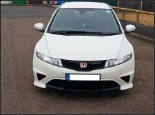 Honda civic fog for sale  WIRRAL