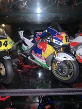 Stefan bradl tamiya for sale  NEWARK