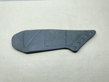 Lifan ray gummimatte gebraucht kaufen  Stadtlohn