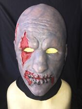 Shattered silicone zombie for sale  Birmingham