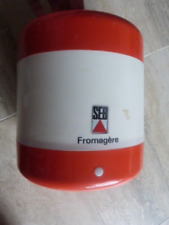 Vintage fromagère seb d'occasion  Usson-du-Poitou
