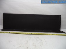 Qty vevor black for sale  Atchison