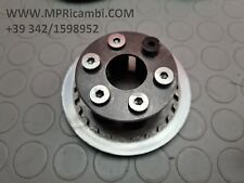 Pressure plate clutch usato  Serra de Conti