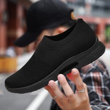 Athletic sneakers men for sale  Monroe Township