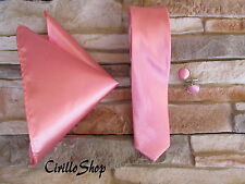 Cravatta slim 5cm usato  Italia