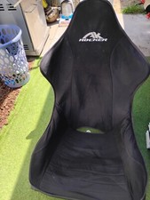 Rocker gaming chair for sale  Colton
