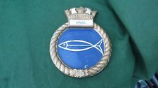 Royal canadian navy for sale  SOUTHAMPTON