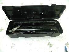 2006 land rover for sale 2006 land rover for sale  CRAWLEY