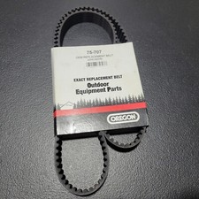 Usado, Correia de substituição Oregon 75-707 OEM para John Deere 1" x 50.375" comprar usado  Enviando para Brazil