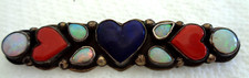 Beautiful vintage navajo for sale  Anderson