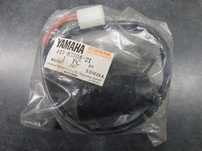 1978 Yamaha dt 175 conjunto de interruptor principal 443-82508-21 2330  comprar usado  Enviando para Brazil