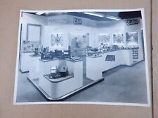 Photo eclipse magnetic for sale  SHEFFIELD