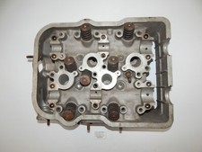 Lancia fulvia 1100cc for sale  USA