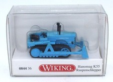 Wiking 0844 hanomag gebraucht kaufen  Bremen