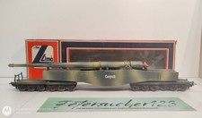 Lima 303500 wehrmacht gebraucht kaufen  Riedenburg