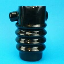Bellows knott coupling for sale  NOTTINGHAM