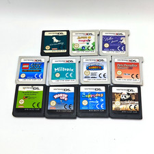 Giochi nintendo 3ds usato  Ragalna