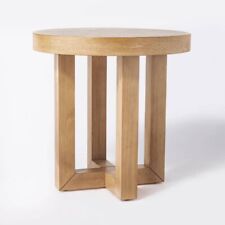 Rose park round for sale  USA