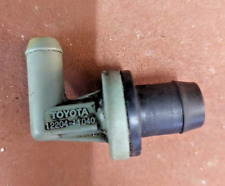 Toyota 12204 11040 for sale  MANCHESTER