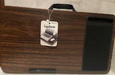 Lapgear home office for sale  Newark