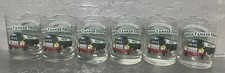 Set hess toy for sale  Oil City