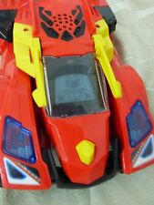 Vtech switch auto gebraucht kaufen  Stuttgart