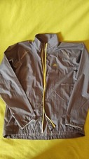 Helly hansen trailrunningjacke gebraucht kaufen  Bad Emstal