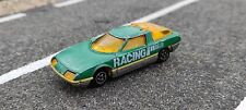 Globetoys 106 citroen d'occasion  Le Bousquet-d'Orb