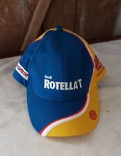 Shell rotelllat hat for sale  Prospect