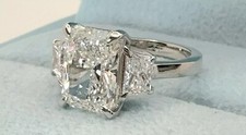 4.60 carat vs1 for sale  Brooklyn